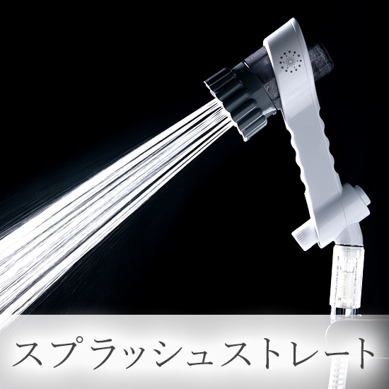 ¨ȯۥߥ֥zeroܥߥ饻륹ƥå ӥ塼ƥإ åȡ̵