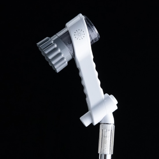 ¨ȯۥߥ֥zeroܥߥ饻륹ƥå ӥ塼ƥإ åȡ̵