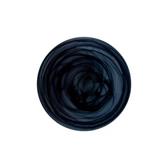 ߥ֥å21Michikake black 21