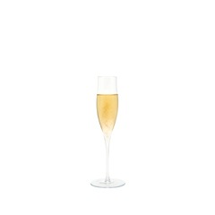 ߥ꡼ѡ˥ [ϥɥᥤ]miranda Callalily champagne