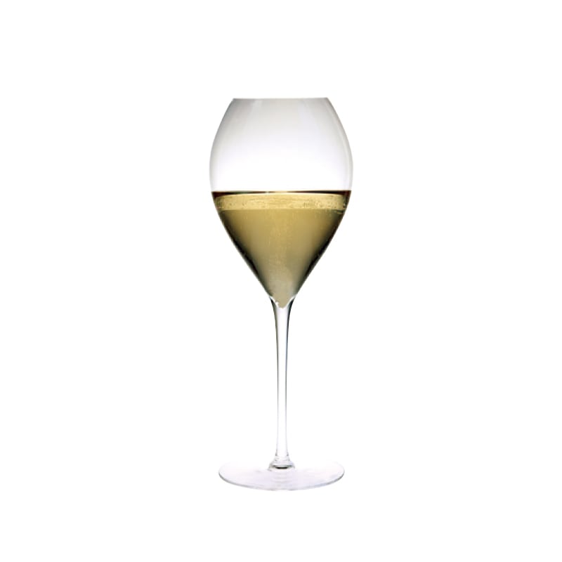 �ե���åץ���᥹ ����󡦥����ѡ��˥�[�ϥ�ɥᥤ��]Philippe Jamesse grand champagne