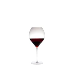 եåץ᥹ 󡦥롼 76[ϥɥᥤ]Philippe Jamesse grand rouge 76