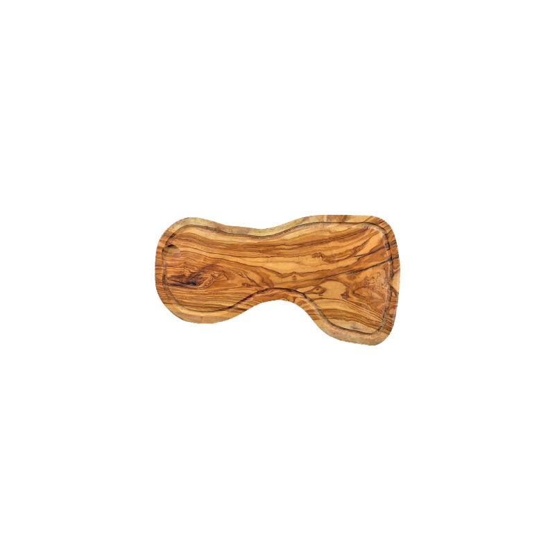 饹ƥåܡ40Rustic board40
