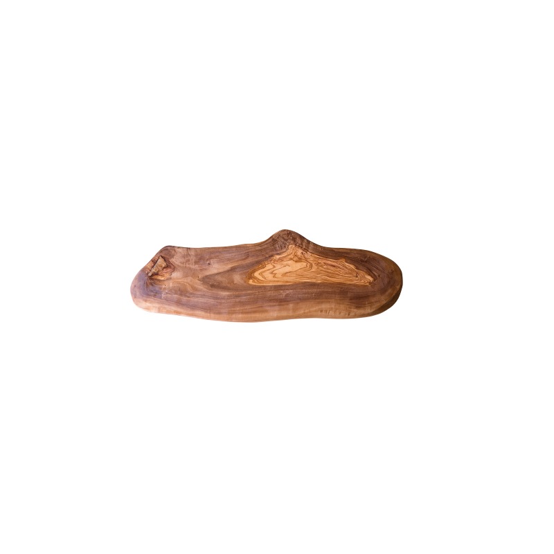 饹ƥå󥰥ܡ 35Rustic Long board 35