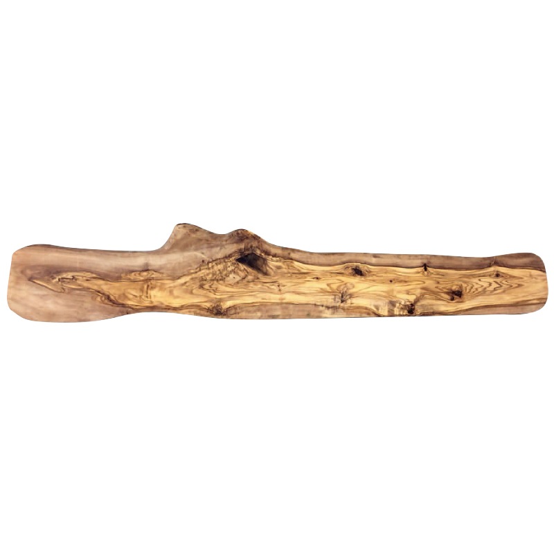 饹ƥåȥ󥰥ܡ 100Rustic Ultra Long board 100
