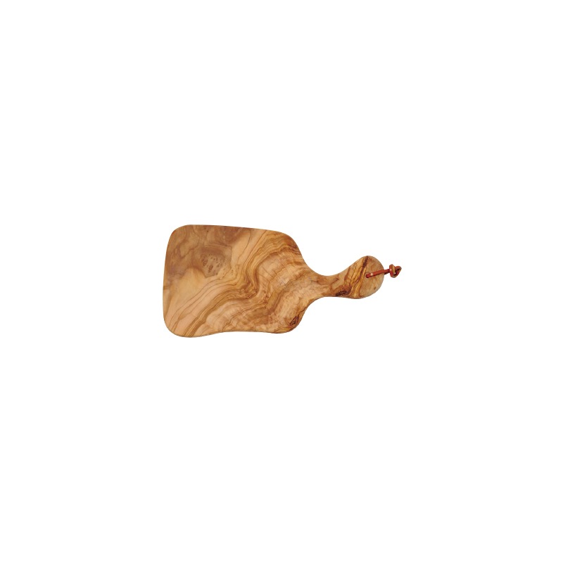 �饦��ɥܡ��� �ϥ�ɥ� 34Round board handle 34