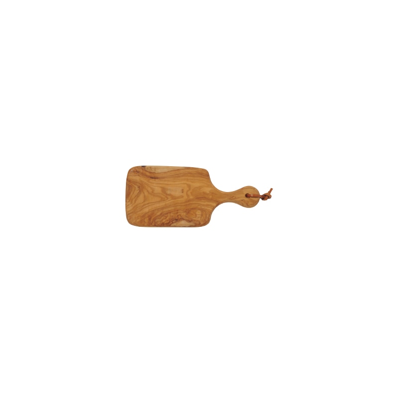 ܡ ϥɥ 27Square board handle 27