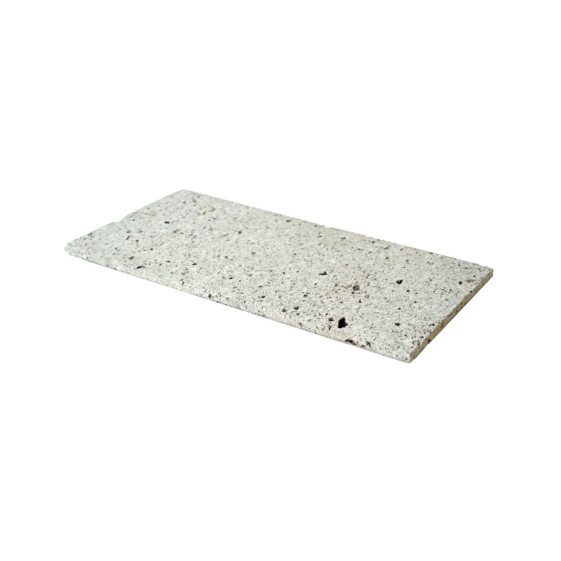 ��ë�Хץ졼��Reinforced Coating Plates