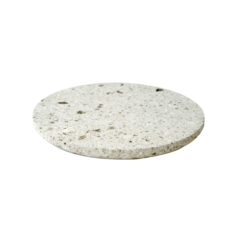 ��ë�дݷ��ץ졼��Round show plate