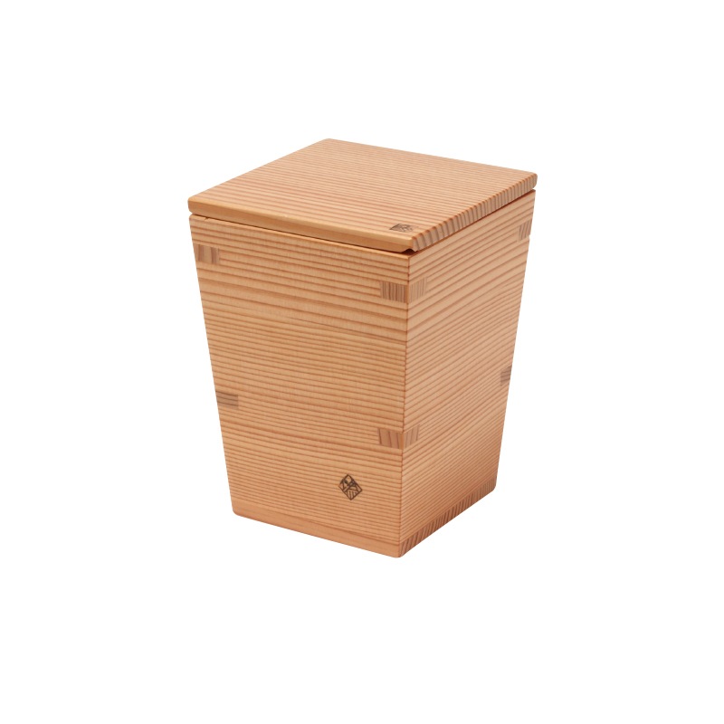 ��������亮�꡼��Omoeraku sake japan