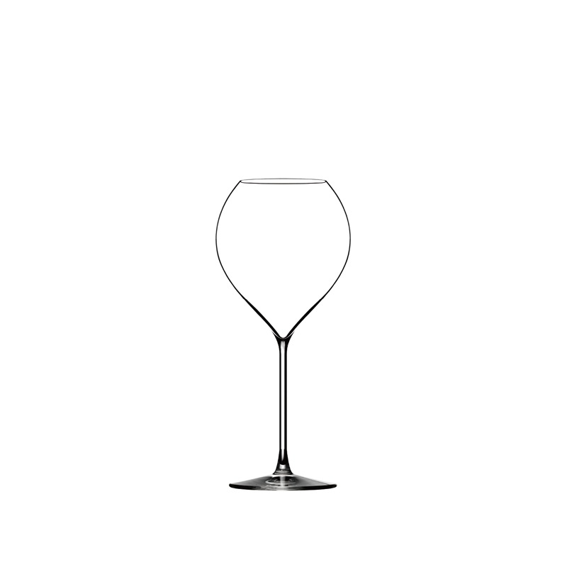 եåץ᥹ ʥ52[ޥᥤ]P.JAMESSE SIGNATURE Universal Glass SYNERGIE52
