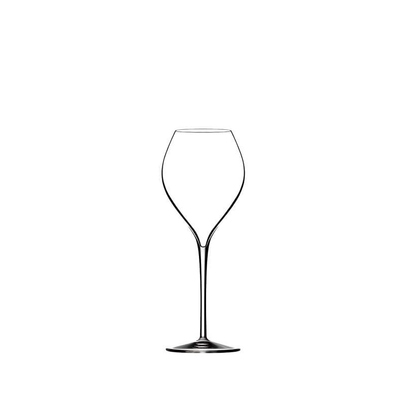 ����᥹ ����󥷥��ѡ��˥�41[�ޥ���ᥤ��]P.JAMESSE SIGNATURE Champagne Glass GRAND CHAMPAGNE41