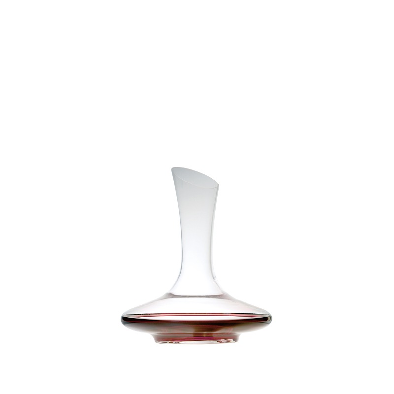 �����Ρ��֥롦�ǥ���vignoble decanter