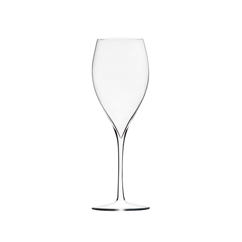 �����ѡ��˥�ե롼�ȥ��饹 ���ѡ���21champagne flute glass Opale 21
