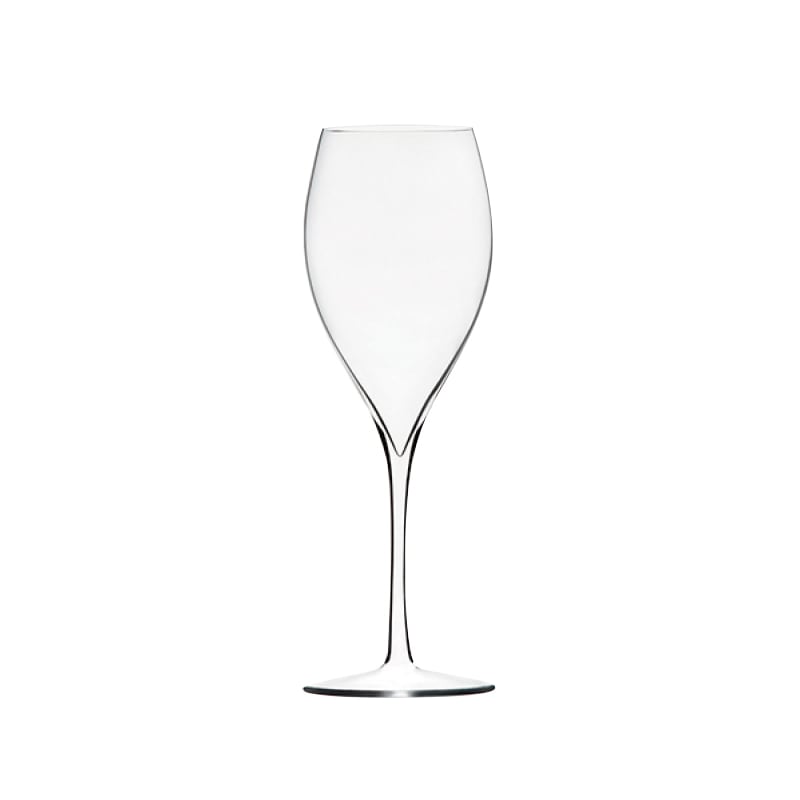 ѡ˥ե롼ȥ饹 ѡ21<br>champagne flute glass Opale 21