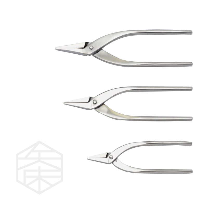 Yattoko Scissor<br>��äȤ���