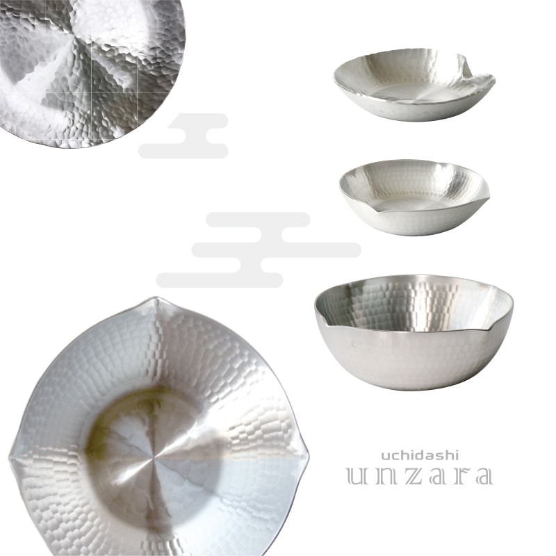 Uchidashi Silver unzara�Ǥ��Ф� ����
