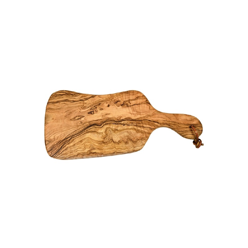 �饦��ɥܡ��� �ϥ�ɥ� 46Round board handle 46