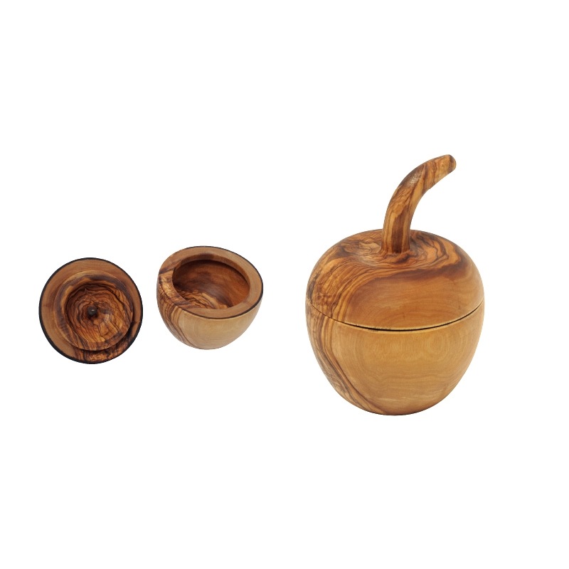 ���åץ�ܡ���Apple bowl