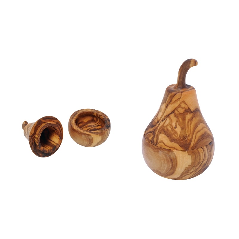 �顦�ե�� �ܡ���La France bowl