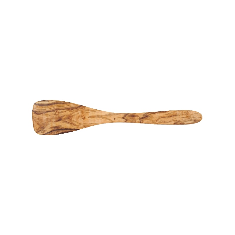 ѥ<br>Square spatula