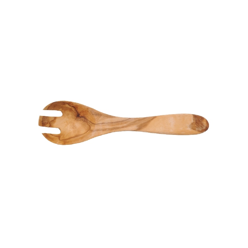 ɥꥹ եDRISS spoon