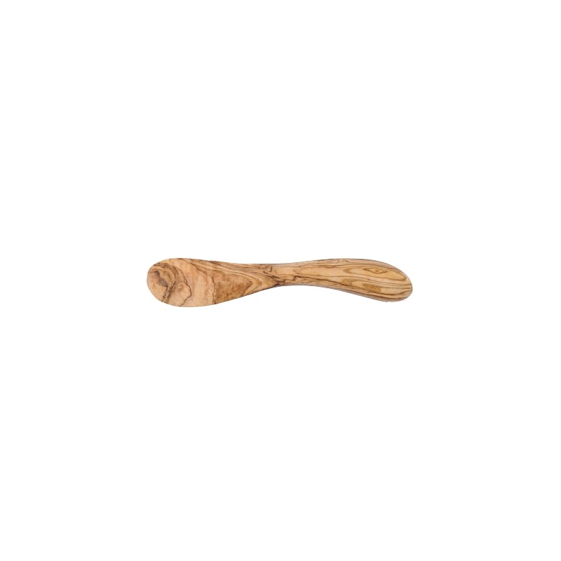 �ɥꥹ �Х����ʥ���DRISS Butter knife