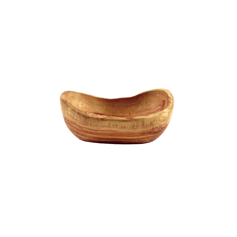 饹ƥåե롼ĥܡ20Rustic Fruit bowl 20