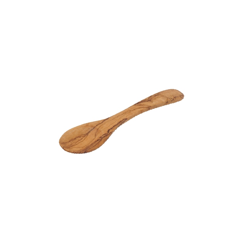 �ɥꥹ �ǥ����ȥ��ס���DRISS dessert spoon