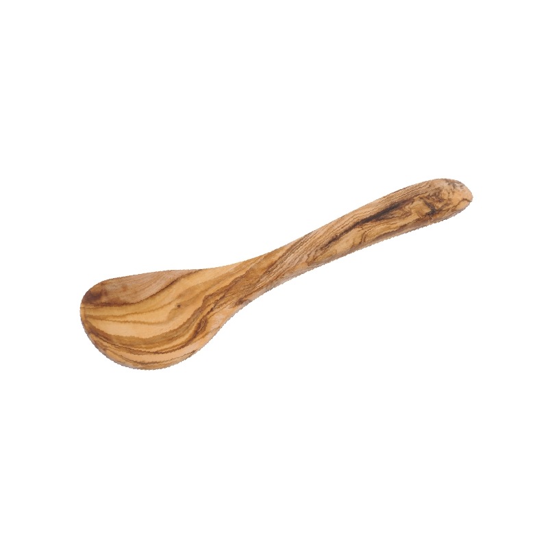 �ɥꥹ ����������ӥ����ס���DRISS salad service spoon