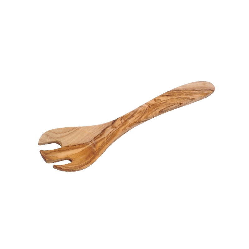 ɥꥹ ӥեDRISS salad service fork