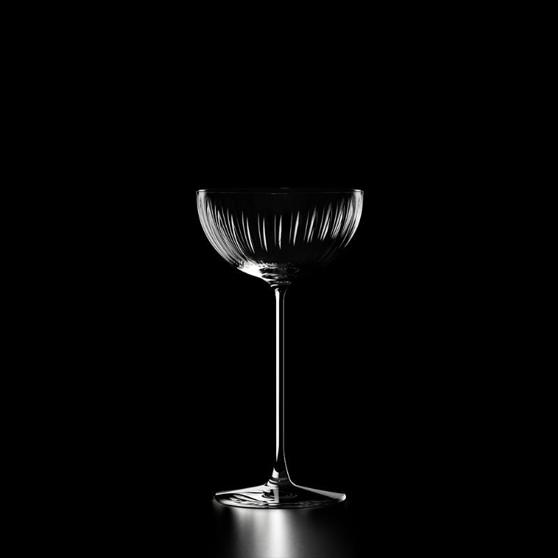 եꥢƥ [ޥᥤ]P.JAMESSE SIGNATURE Florian Thireau ROMA