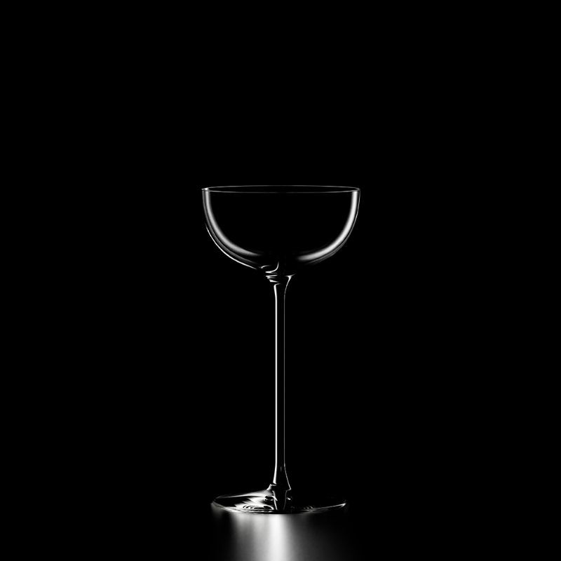 եꥢƥ ɥ[ޥᥤ]P.JAMESSE SIGNATURE Florian Thireau LONDON
