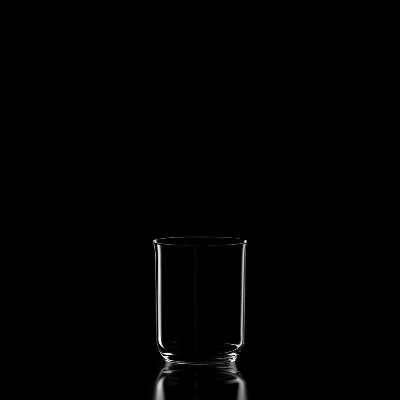 եꥢƥ ꥪ[ޥᥤ]P.JAMESSE SIGNATURE Florian Thireau RIO