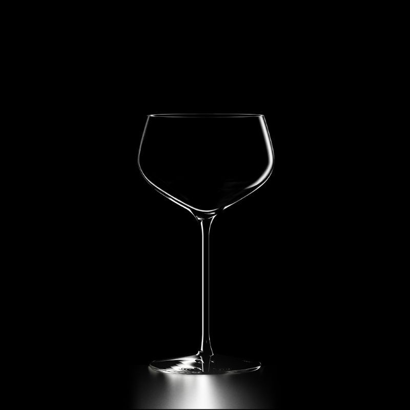 եꥢƥ Х륻[ޥᥤ]P.JAMESSE SIGNATURE Florian Thireau BARCELONA