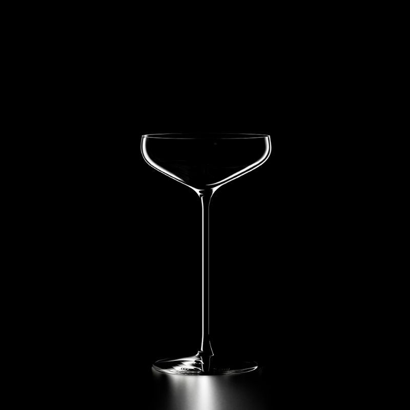 եꥢƥ ѥ[ޥᥤ]P.JAMESSE SIGNATURE Florian Thireau PARIS