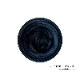 �ߥ��������֥�å�21<br>Michikake black 21