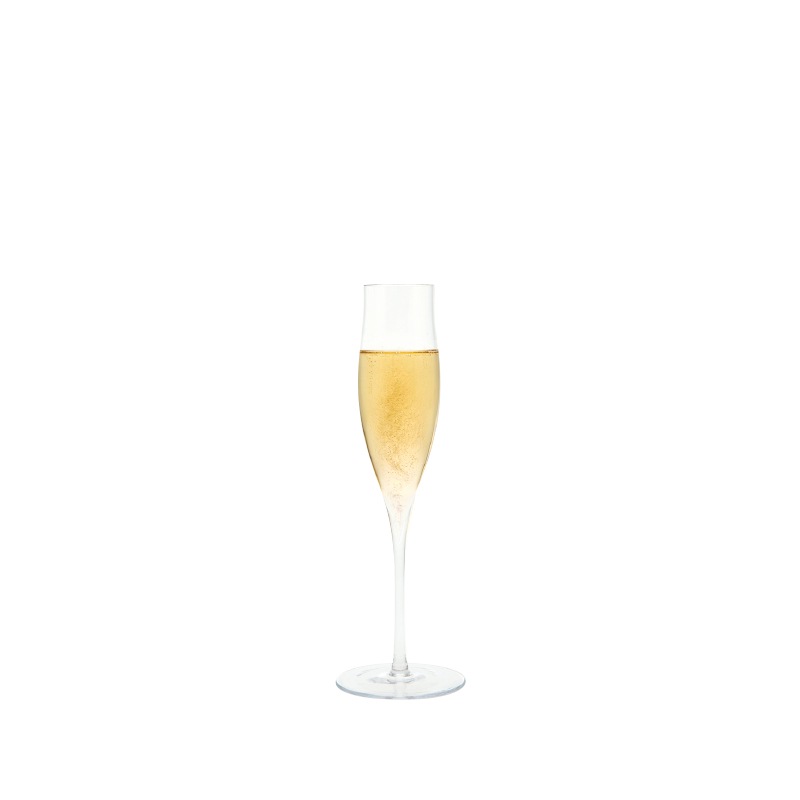 ߥ꡼ѡ˥ [ϥɥᥤ]<br>miranda Callalily champagne