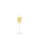 ߥ꡼ѡ˥ [ϥɥᥤ]<br>miranda Callalily champagne