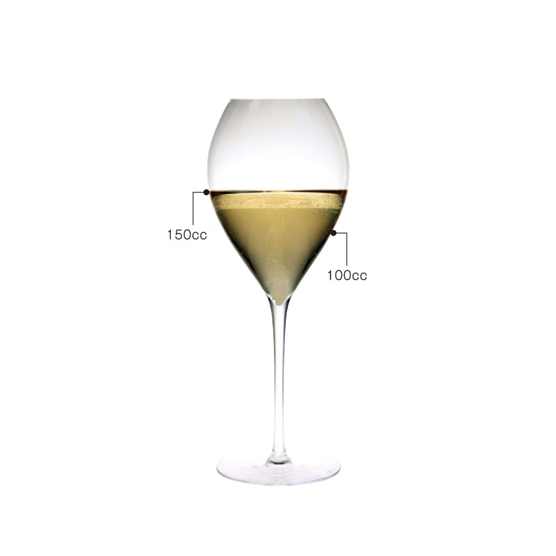 �ե���åץ���᥹ ����󡦥����ѡ��˥�[�ϥ�ɥᥤ��]<br>Philippe Jamesse grand champagne