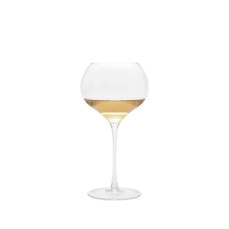 �ե���åץ���᥹ ����󡦥֥�� 50[�ϥ�ɥᥤ��]<br>Philippe Jamesse grand blanc 50