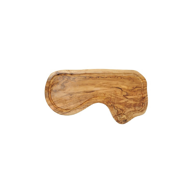 �饹�ƥ��å� �ܡ��� �ϥ�ɥ� 51<br>Rustic board��handle 51