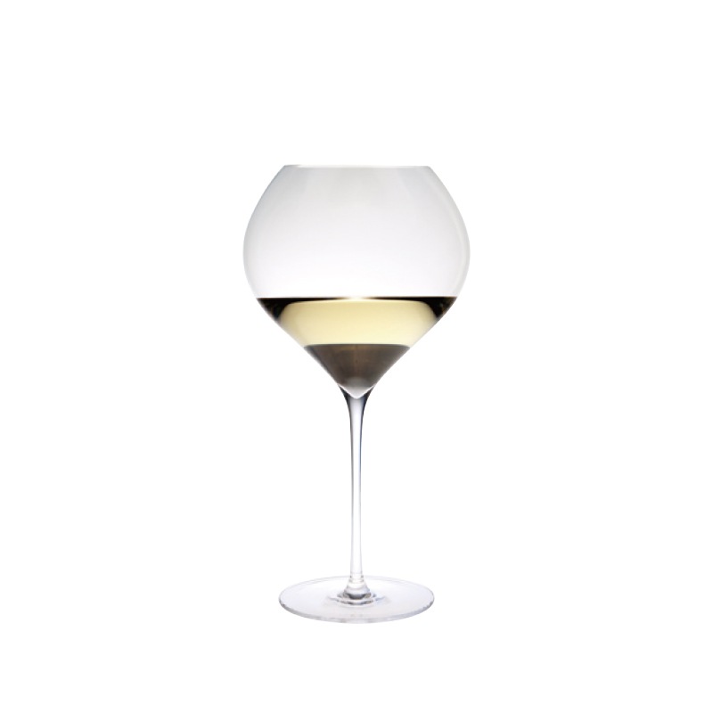 �ե���åץ���᥹ ����󡦥֥�� 77[�ϥ�ɥᥤ��]<br>Philippe Jamesse grand blanc 77