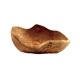 饹ƥåե롼ĥܡ35<br>Rustic Fruit bowl 35