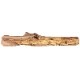 饹ƥåȥ󥰥ܡ 100<br>Rustic Ultra Long board 100<br>