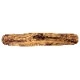 饹ƥåȥ󥰥ܡ 100<br>Rustic Ultra Long board 100<br>
