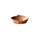 饹ƥåǥåܡ16<br>Rustic dish bowl 16