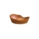饹ƥåǥåܡ16<br>Rustic dish bowl 16