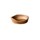 饹ƥåǥåܡ20<br>Rustic dish bowl 20