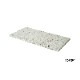 ëХץ졼<br>Reinforced Coating Plates